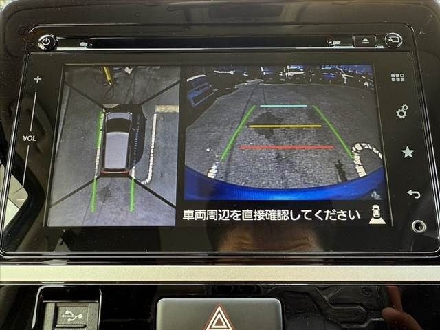 d6fc0fb4d21664c6b9801bac9134740d.jpg