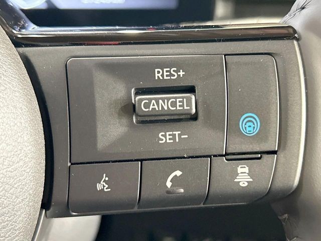 e2e676008c4711c8af0cc52572081d00.jpg