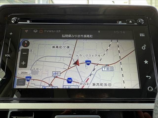 f88dfc78bda0d3d12b1c0935e89e1a87.jpg