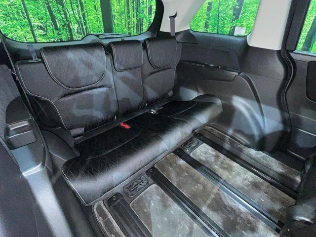 33e9daa79323a429732cacbdf632d27f.jpg