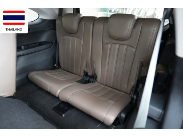 53954b02ff29620d84111547e6a7b47a.jpeg