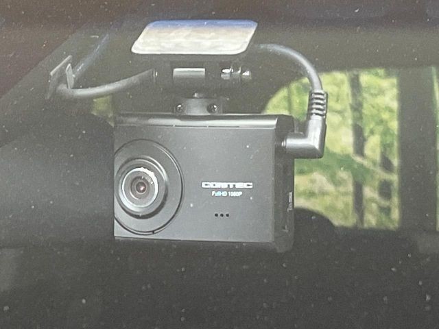 b03fca6a0eba3193e4411233abde4e6f.jpg