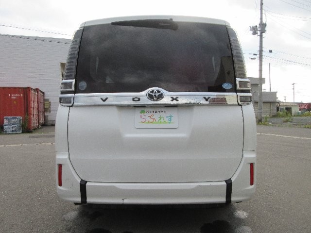 1f559933eacfe9c314b1c15d57572b9b.jpg