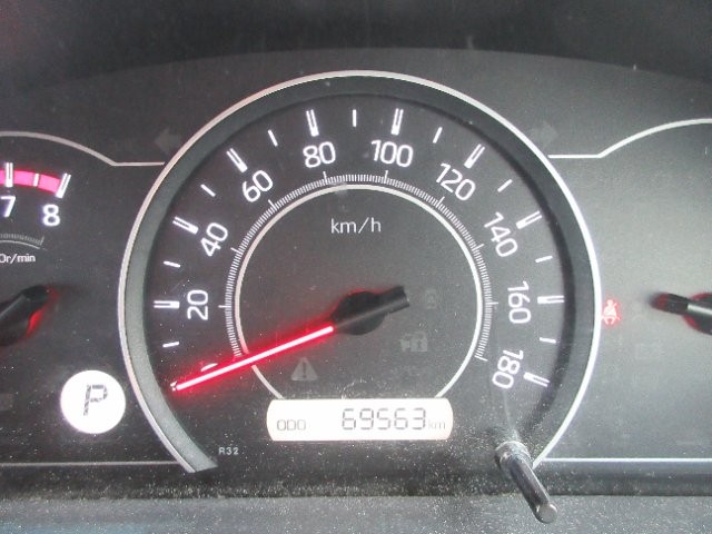 839f63e1cfa39de87f81a5470ecebad3.jpg