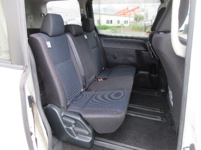 cead0e9591bf1ea70d23a107fedcfeb7.jpg