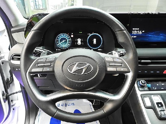 d646c7071e5e51cc8114786403e36264.jpeg