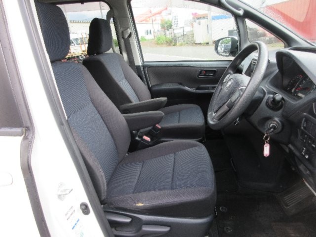 e66401fca1d2b3e8f2b26a32849a7421.jpg