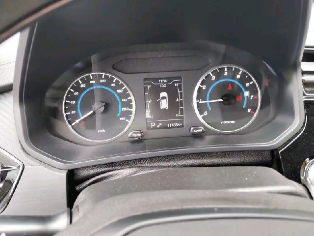 03fafc082783e3e3a6f13ea4f8d25fd4.jpeg