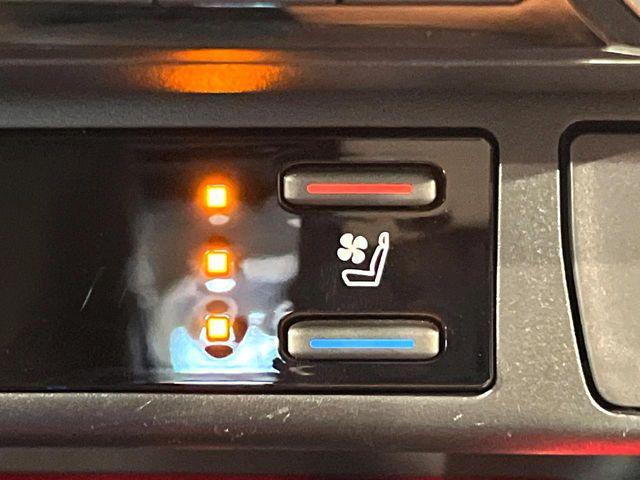 1c9b8a5e6e9d1a98e40b7d756a171716.jpg
