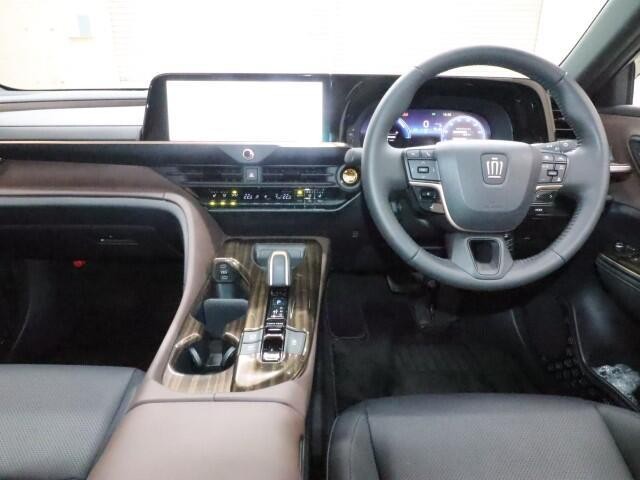 14781a062fc3dfe8690043a0496bc056.jpg