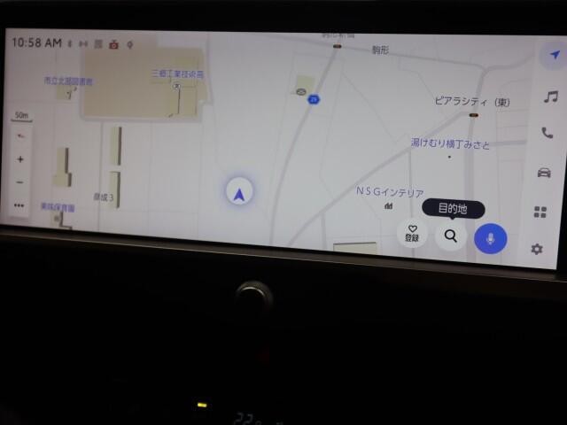 9962801a3ed2ff5cf8c0c2c27f9b1d8a.jpg