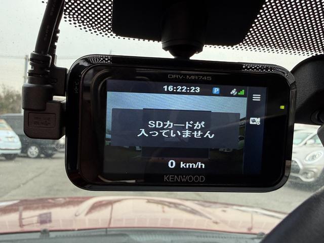 22240816_carP_l_18.jpg