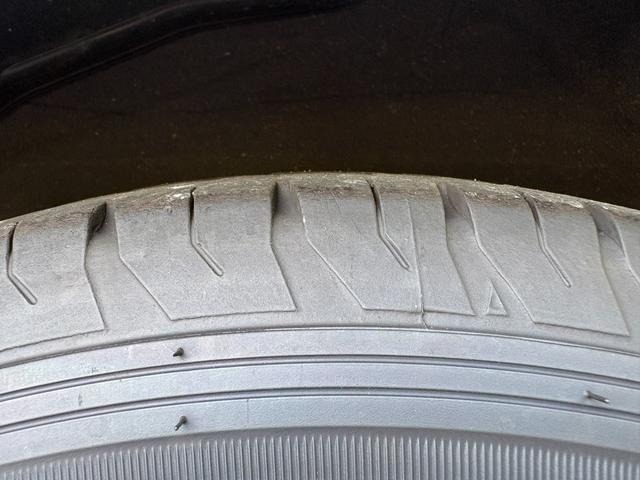 0805198A30260903W00114.jpg