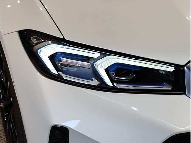 7290d50c8d94c9ab2e7e3a114c6342f8.jpg