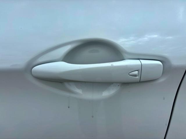 14affd9e91b5ba647dae05f708063fa7.jpeg