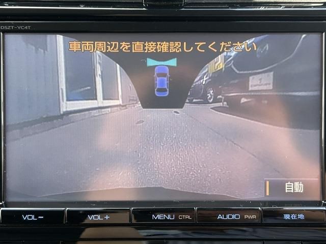 1c8e606331f46e803b95516bf5049a8f.jpg