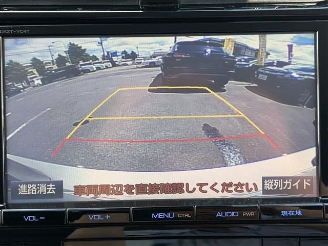 7ebfc839af75d34a89b2b1e4caf0dfba.jpg
