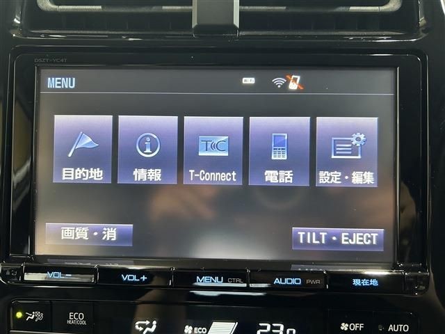 b50703ddf1e4627057dc8d21b8589eca.jpg