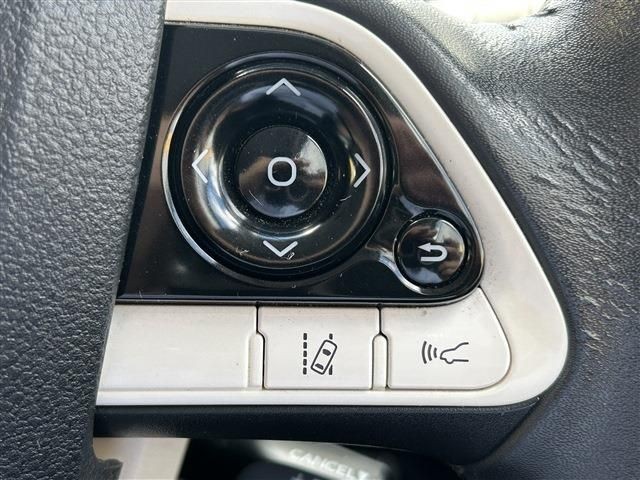 da5625b4eb5d3aca790b7e8889ce2682.jpg