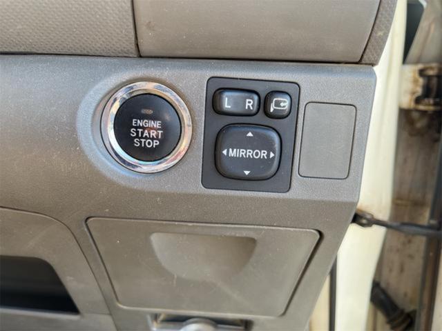 ca671dae7409b6055adc90d9aa93cf6f.jpeg