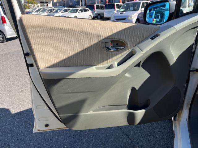 d93aa9c9146e7075a724b164a2a632f5.jpeg