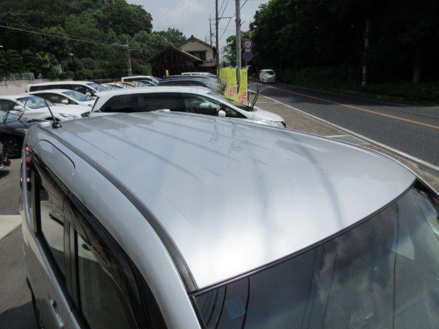2ad25c02af3cb5accaf3d36e2a15a6b0.jpg