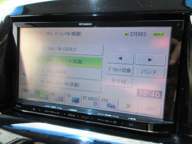 6581ed190dd81ec39086aad0fe42d23e.jpg