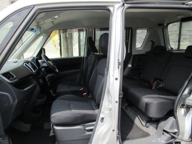 ce81aaf5fc6cc967e821755fd988f81b.jpg