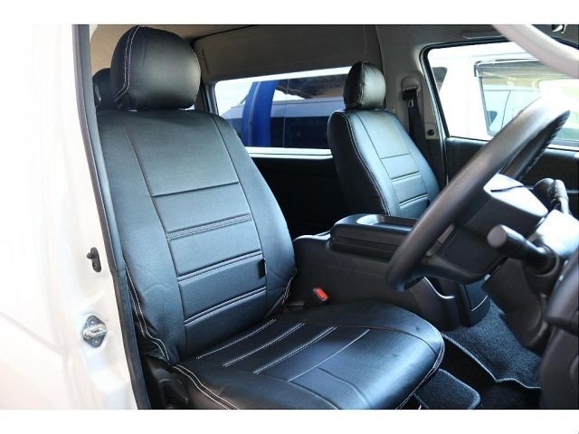 486699535f0170fe99ec7c22ee42165c.jpg