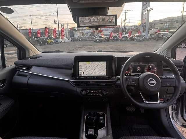 4cf86db98b58a40a5fdb6c03e1602b93.jpg