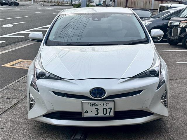 06cf35d2fcae354d309e6c4f5364a505.jpg