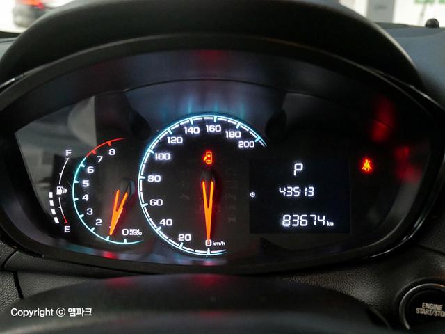 3111002039R7.jpg