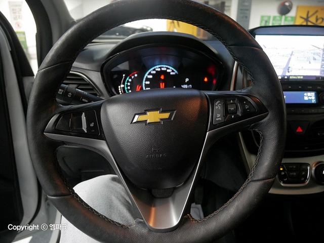 3111002039R8.jpg