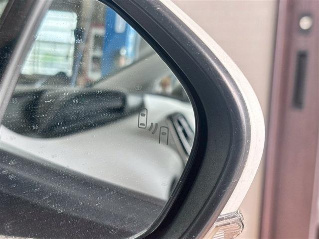61e5d67a6556dd1139e3e778a5d1e290.jpg