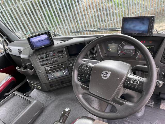 5e7af3a0b103c3edc0c67833d1257630.jpeg