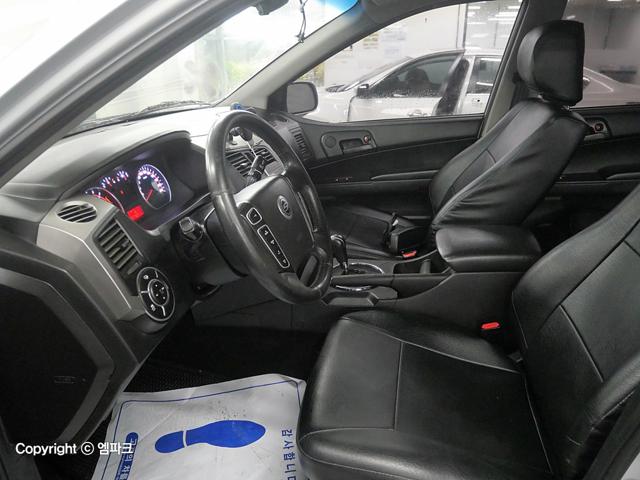 3111500243R10.jpg