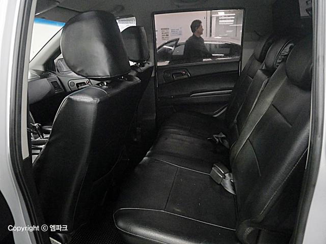 3111500243R11.jpg