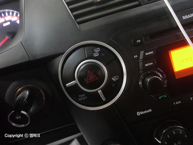 3111500243R13.jpg