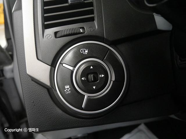 3111500243R17.jpg