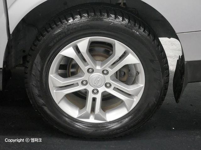 3111500243R18.jpg