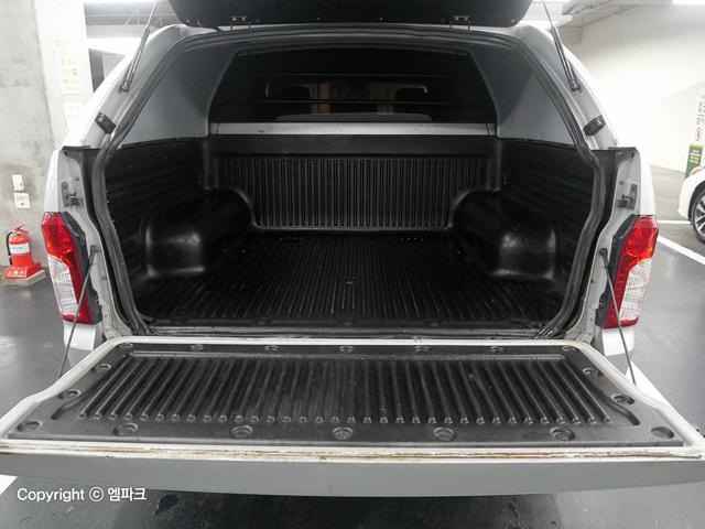 3111500243R19.jpg