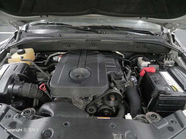 3111500243R5.jpg
