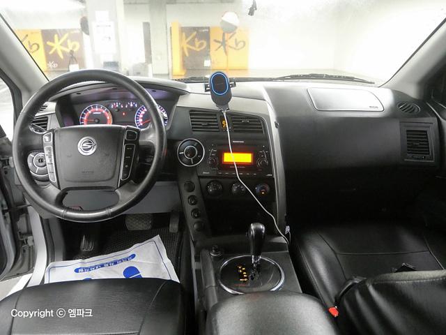 3111500243R6.jpg