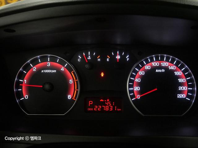 3111500243R7.jpg