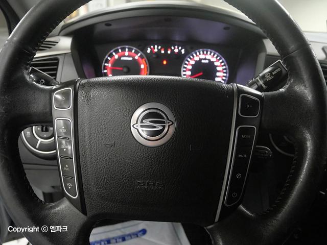 3111500243R8.jpg