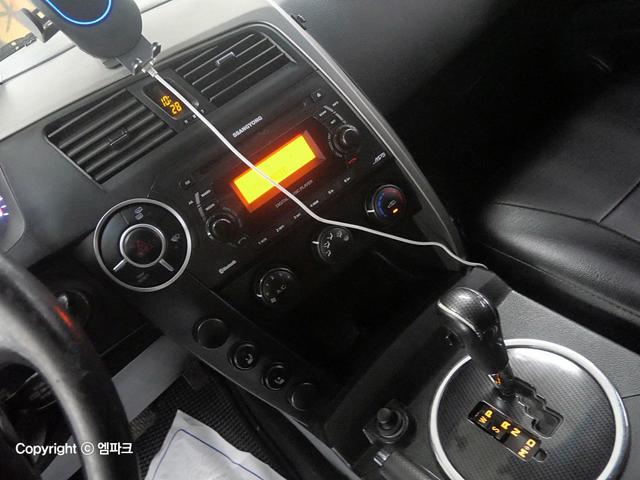 3111500243R9.jpg