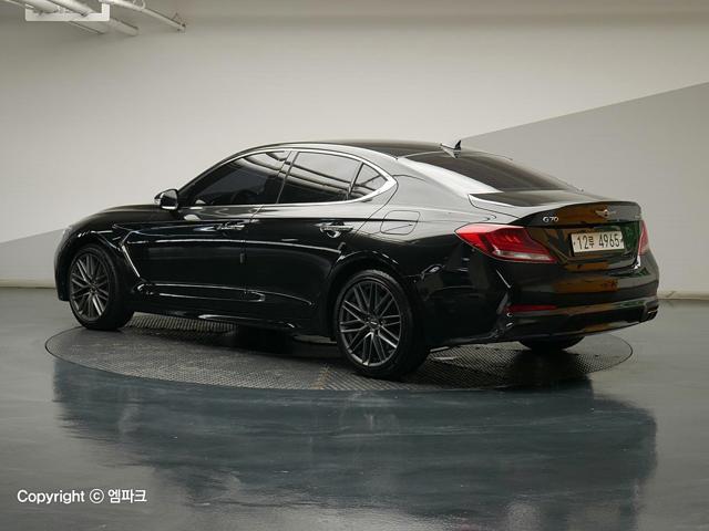3091000852R2.jpg
