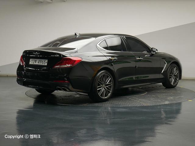 3091000852R3.jpg