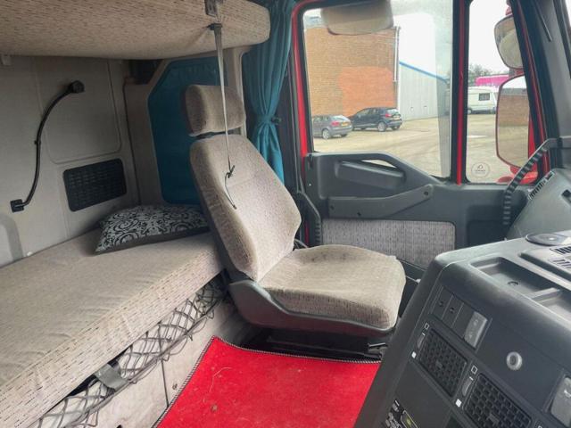 77cc68cfb6aca19b149a09ce4aaf92bc.jpeg