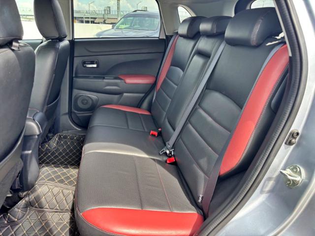 5e5f13e68c31be8daf9ca3fddfd1c629.jpeg